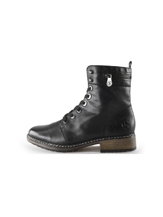 Rieker Veterboots