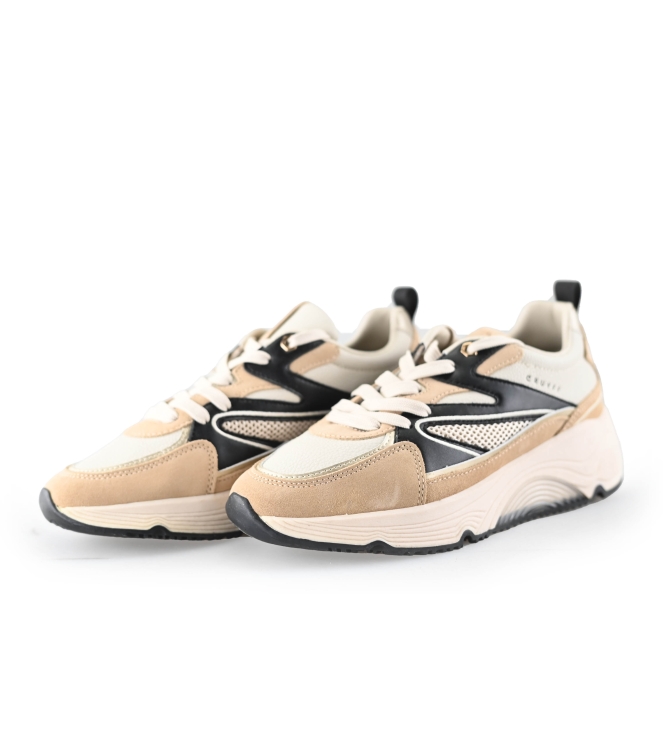 Cruyff Sneakers