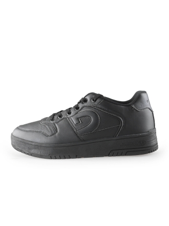 Cry Sneakers