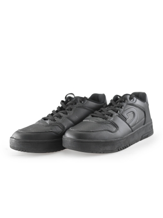 Cry Sneakers