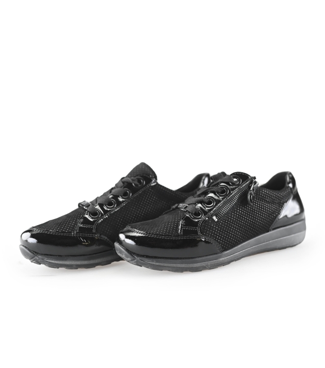 Ara Sneakers