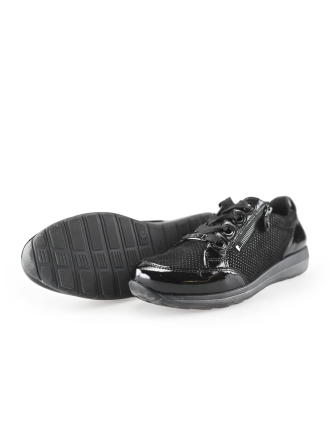 Ara Sneakers