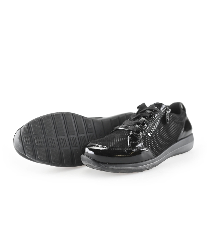 Ara Sneakers