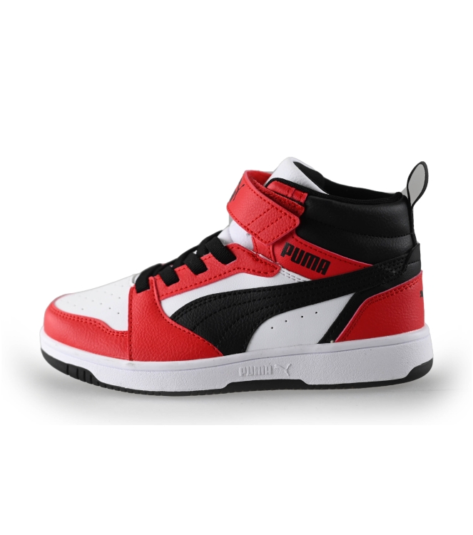 Puma Hoge sneakers