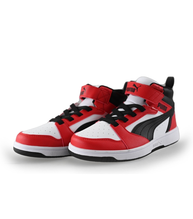 Puma Hoge sneakers