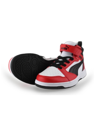 Puma Hoge sneakers