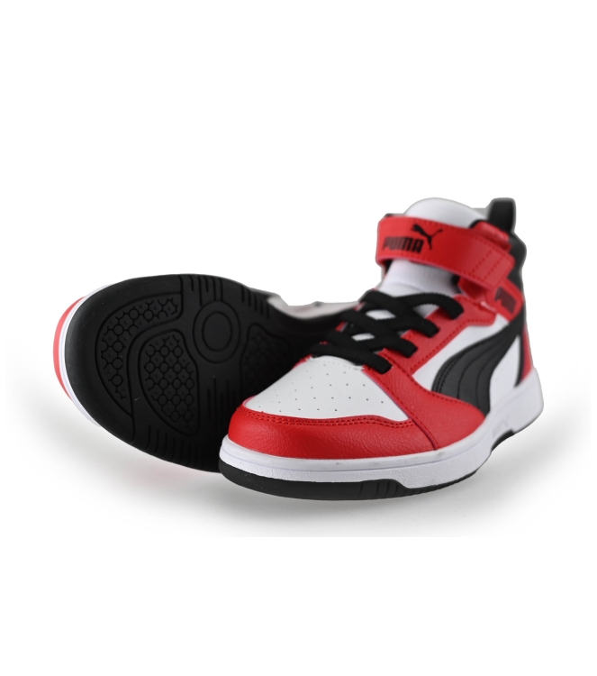 Puma Hoge sneakers