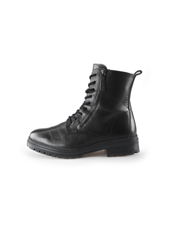 Nelson Veterboots