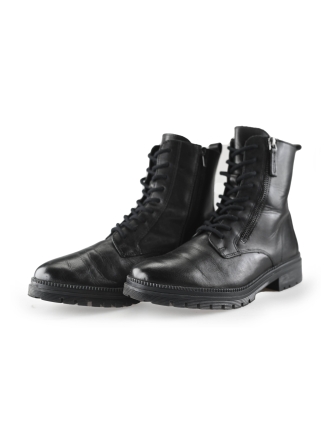 Nelson Veterboots