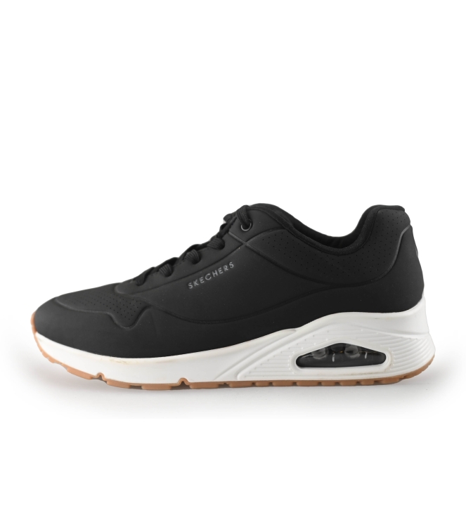 Skechers Sneakers