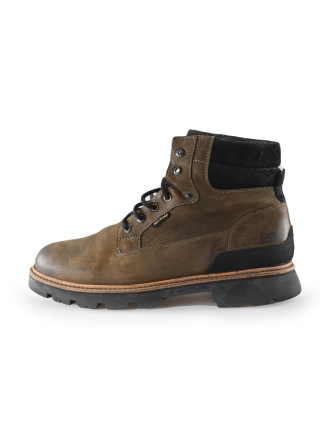 PME Legend Veterboots Groen 245653