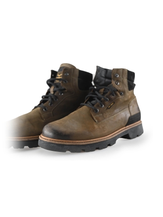 PME Legend Veterboots Groen 245653