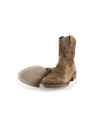 Nelson Cowboy laarzen