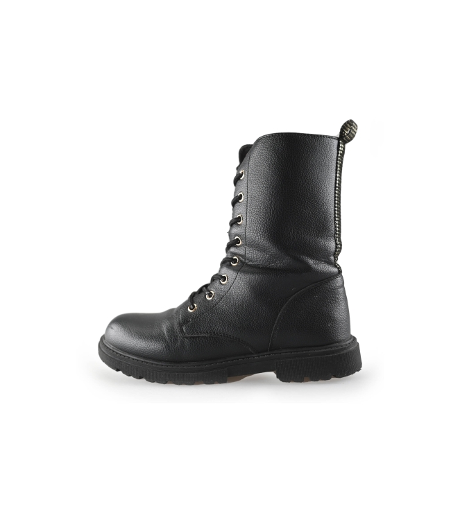 Nelson Veterboots