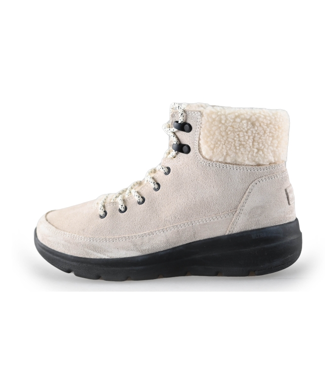 Skechers Veterboots