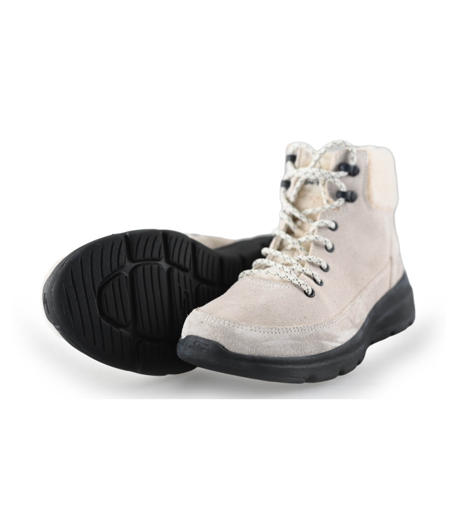 Skechers Veterboots