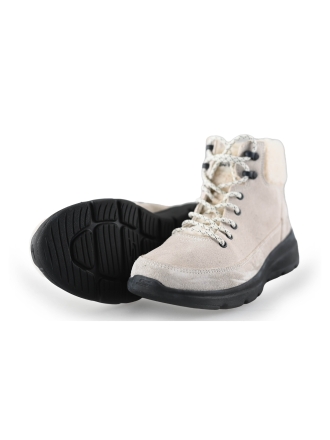 Skechers Veterboots