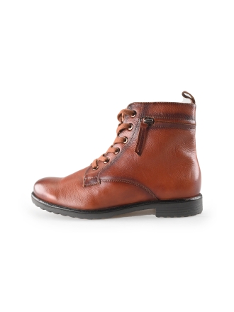 Ara Veterboots Bruin 245670