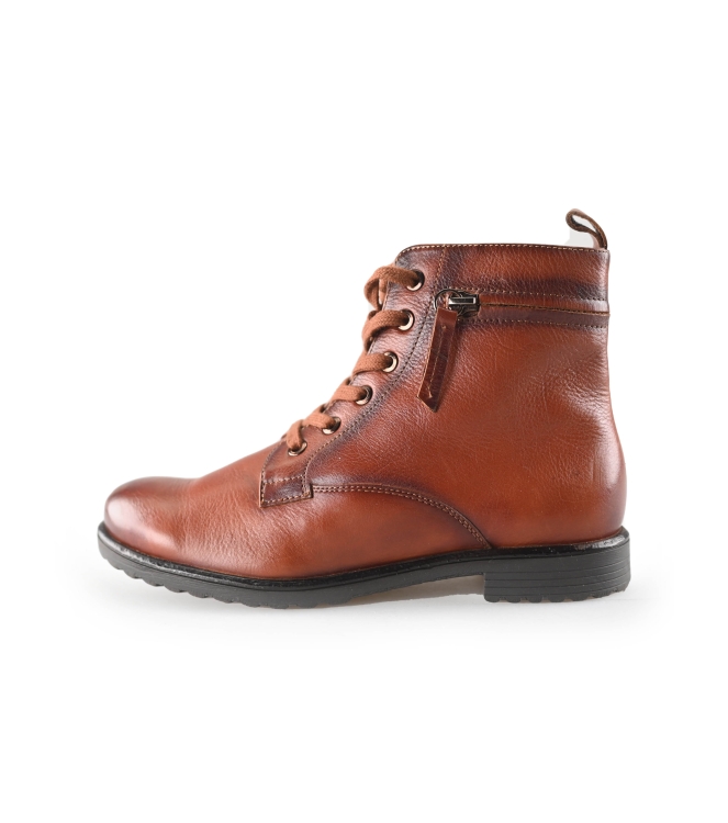 Ara Veterboots