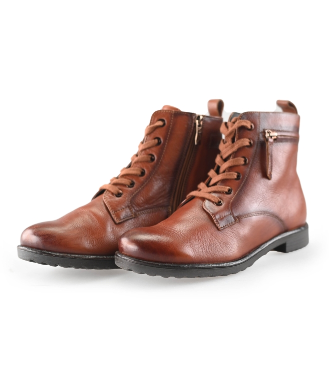 Ara Veterboots