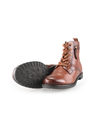 Ara Veterboots