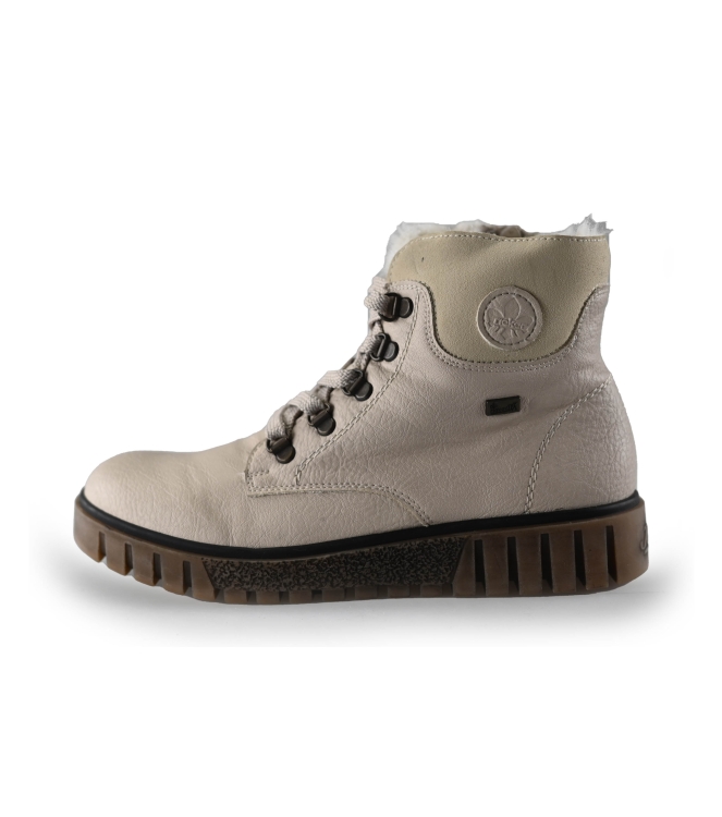 Rieker Veterboots