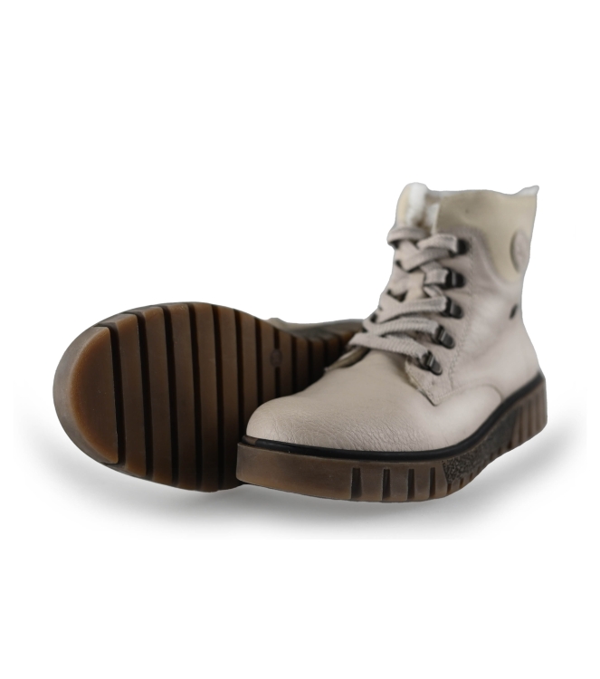 Rieker Veterboots