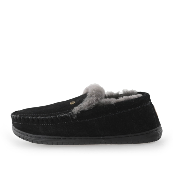 Panama Jack Pantoffels