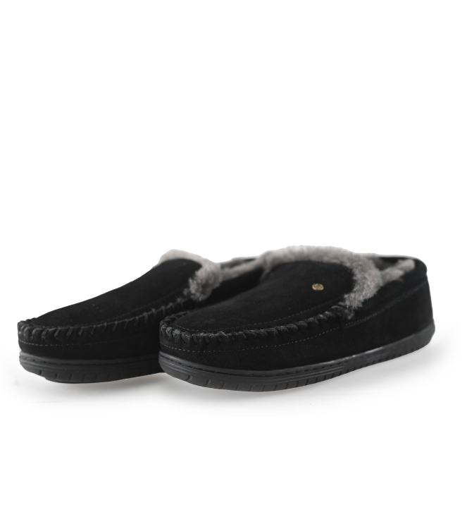 Panama Jack Pantoffels