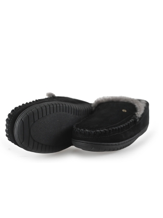 Panama Jack Pantoffels