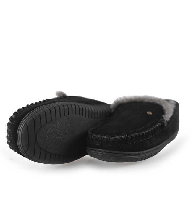Panama Jack Pantoffels