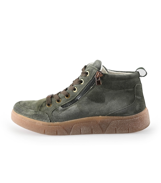 Ara Sneakers