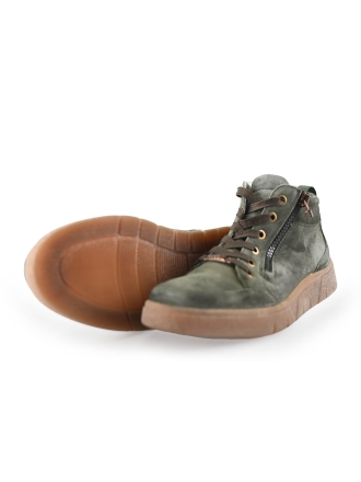 Ara Sneakers