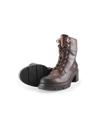 Pikolinos Veterboots