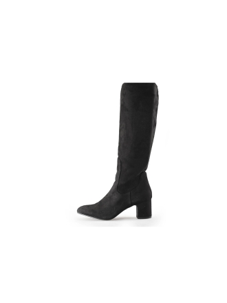 Dolcis Laarzen Zwart 245683