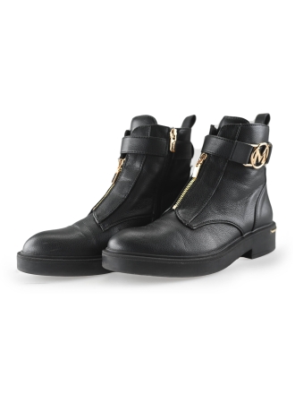 Mexx Biker boots Zwart 245687