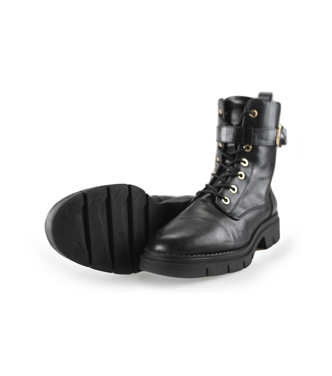 Tamaris Veterboots