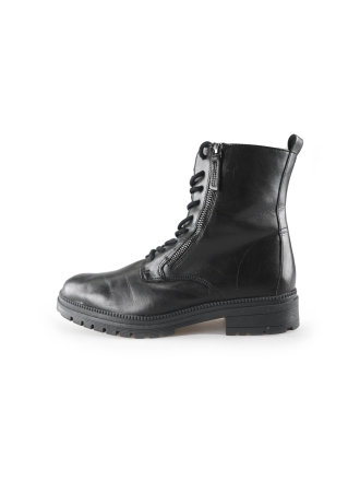 Nelson Veterboots