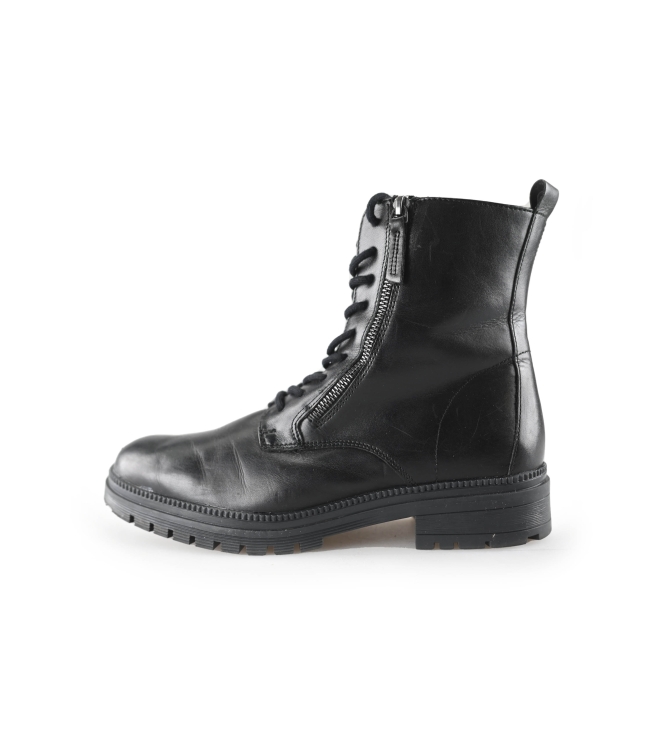 Nelson Veterboots
