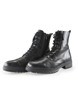 Nelson Veterboots