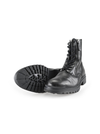 Nelson Veterboots