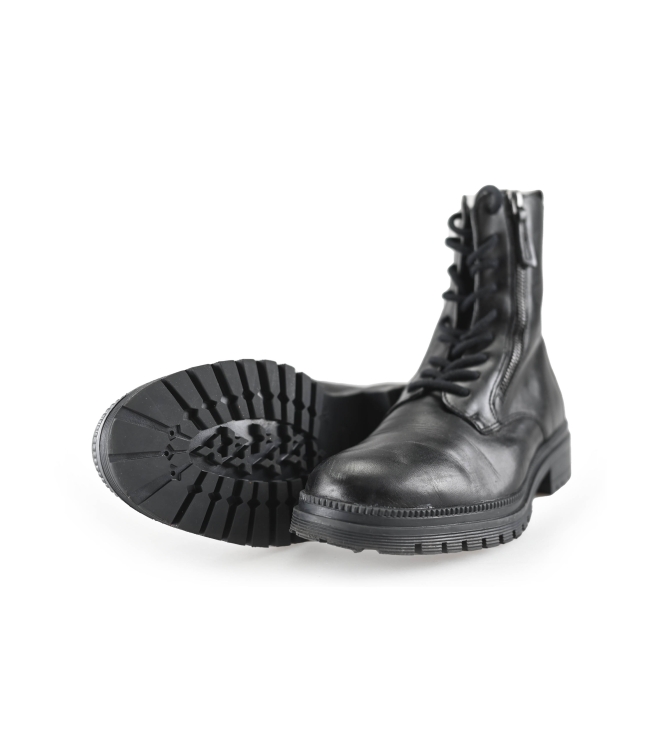 Nelson Veterboots