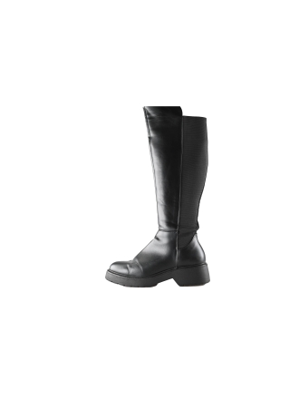 Steve Madden Laarzen Zwart 245691