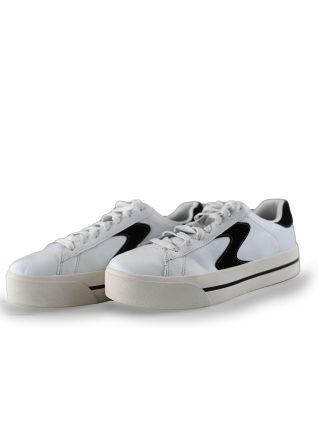 Skechers Sneakers