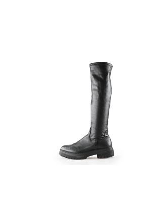 Dolcis Laarzen Zwart 245723
