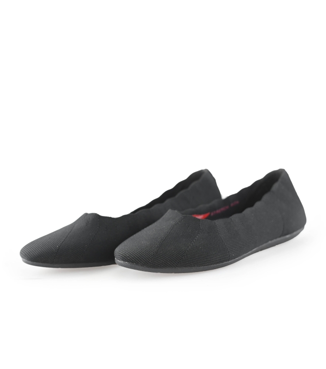 Skechers Ballerina's