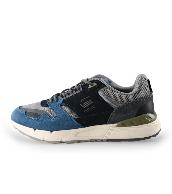 G-Star Sneakers