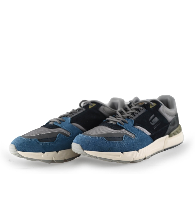 G-Star Sneakers