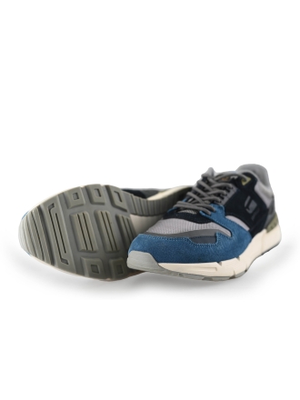 G-Star Sneakers