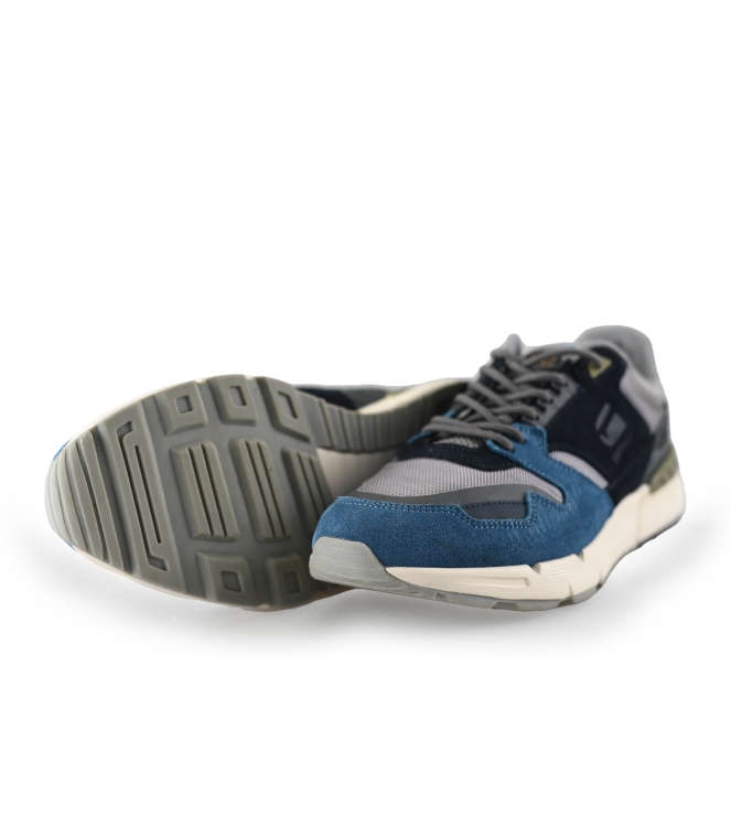 G-Star Sneakers